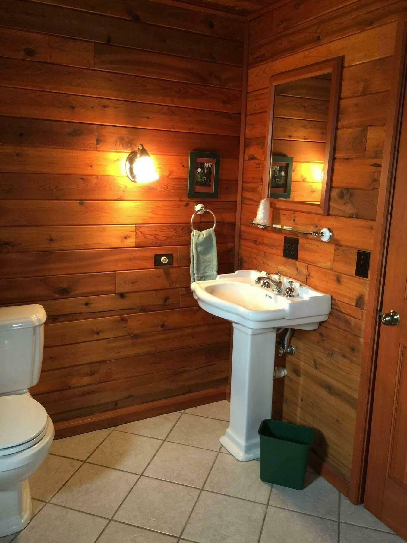 Whistling Swan Motel East Glacier Park Village Exterior foto